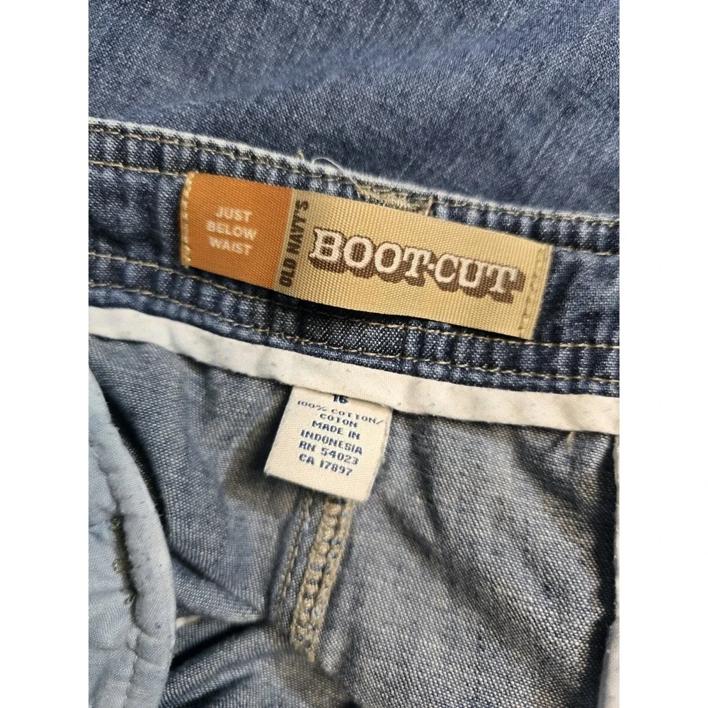 Old Navy good 20